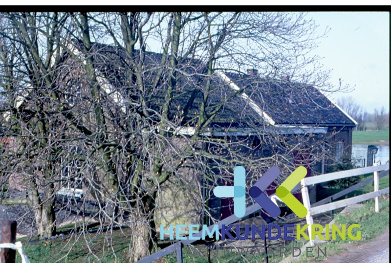 Pannerden (53)